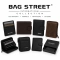 Bag Street